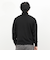 ウォッシャブル タートルネックニット 25AW