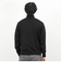 ウォッシャブル タートルネックニット 25AW