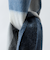 カシミヤチェックマフラー30