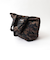【TAION / タイオン】BASIC LUNCH DOWN TOTE BAG M