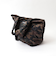 【TAION / タイオン】BASIC LUNCH DOWN TOTE BAG M
