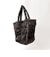【TAION / タイオン】BASIC LUNCH DOWN TOTE BAG M
