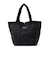 【TAION / タイオン】BASIC LUNCH DOWN TOTE BAG M