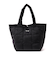 【TAION / タイオン】BASIC LUNCH DOWN TOTE BAG M