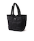【TAION / タイオン】BASIC LUNCH DOWN TOTE BAG M
