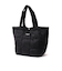 【TAION / タイオン】BASIC LUNCH DOWN TOTE BAG M
