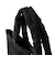 【TAION / タイオン】BASIC LUNCH DOWN TOTE BAG M