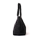 【TAION / タイオン】BASIC LUNCH DOWN TOTE BAG M