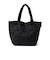 【TAION / タイオン】BASIC LUNCH DOWN TOTE BAG M