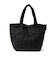 【TAION / タイオン】BASIC LUNCH DOWN TOTE BAG M