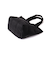 【TAION / タイオン】BASIC LUNCH DOWN TOTE BAG M