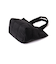 【TAION / タイオン】BASIC LUNCH DOWN TOTE BAG M