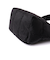 【TAION / タイオン】BASIC LUNCH DOWN TOTE BAG M