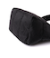 【TAION / タイオン】BASIC LUNCH DOWN TOTE BAG M