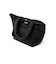 【TAION / タイオン】BASIC LUNCH DOWN TOTE BAG M