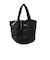 【TAION / タイオン】BASIC LUNCH DOWN TOTE BAG M