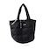 【TAION / タイオン】BASIC LUNCH DOWN TOTE BAG M