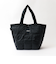 【TAION / タイオン】BASIC LUNCH DOWN TOTE BAG M