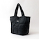 【TAION / タイオン】BASIC LUNCH DOWN TOTE BAG M