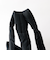 【TAION / タイオン】BASIC LUNCH DOWN TOTE BAG M