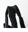 【TAION / タイオン】BASIC LUNCH DOWN TOTE BAG M
