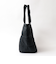 【TAION / タイオン】BASIC LUNCH DOWN TOTE BAG M