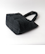 【TAION / タイオン】BASIC LUNCH DOWN TOTE BAG M