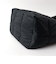 【TAION / タイオン】BASIC LUNCH DOWN TOTE BAG M
