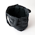 【TAION / タイオン】BASIC LUNCH DOWN TOTE BAG M