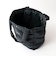 【TAION / タイオン】BASIC LUNCH DOWN TOTE BAG M