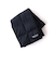 【TAION / タイオン】BASIC DOWN SCARF 17
