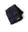 【TAION / タイオン】BASIC DOWN SCARF 17
