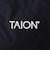 【TAION / タイオン】BASIC DOWN SCARF 17