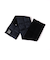 【TAION / タイオン】BASIC DOWN SCARF 17