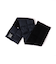 【TAION / タイオン】BASIC DOWN SCARF 17