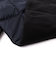 【TAION / タイオン】BASIC DOWN SCARF 17