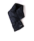 【TAION / タイオン】BASIC DOWN SCARF 17