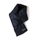 【TAION / タイオン】BASIC DOWN SCARF 17