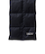 【TAION / タイオン】BASIC DOWN SCARF 17
