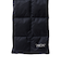 【TAION / タイオン】BASIC DOWN SCARF 17