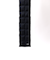 【TAION / タイオン】BASIC DOWN SCARF 17