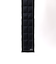 【TAION / タイオン】BASIC DOWN SCARF 17