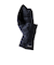 【TAION / タイオン】BASIC DOWN SCARF 17