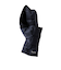 【TAION / タイオン】BASIC DOWN SCARF 17