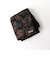 【TAION / タイオン】BASIC DOWN SCARF 17
