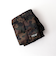 【TAION / タイオン】BASIC DOWN SCARF 17