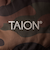 【TAION / タイオン】BASIC DOWN SCARF 17