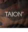 【TAION / タイオン】BASIC DOWN SCARF 17