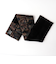 【TAION / タイオン】BASIC DOWN SCARF 17