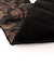【TAION / タイオン】BASIC DOWN SCARF 17